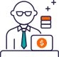 Business Growth